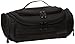 Briggs & Riley Baseline Executive Toiletry Kit