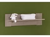 Etagere GEUTHER