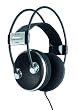 SE-A1000 Headphone