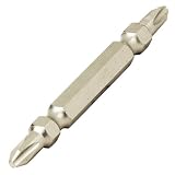 E-Value スリムビット バラ ESB-65