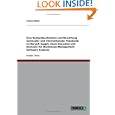 Eine Bestandsaufnahme und Bewertung nationaler und internationaler Standards im Bereich...