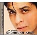 Shahrukh Khan - Die Biografie