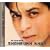 Shahrukh Khan - Die Biografie