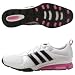 adidas Women's Thalia Lux Crosstraining Shoe