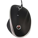 Raptor-Gaming M3x Laser Gaming Mouse