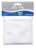 Jelly Bag