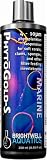 Brightwell Aquatics PhytoGold-S Phytoplankton, 250 ml