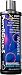 Brightwell Aquatics PhytoGold-S Phytoplankton, 250 ml