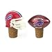 Buffalo Bills Bottle Corks