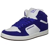 Quiksilver kpmsl073 Fashion Trainer