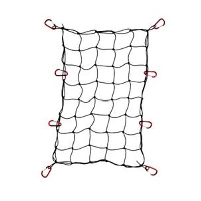 Yakima SkyBox Rooftop Cargo Net