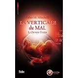 Détails sur le produit