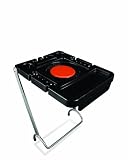 Little Giant 15012 Project Tray