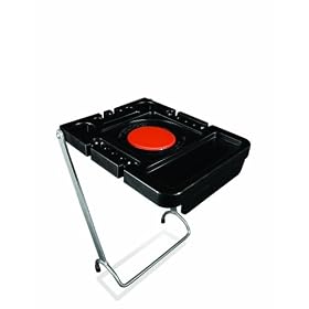 Little Giant 15012 Project Tray by Little Giant