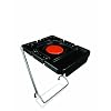 Little Giant 15012 Project Tray