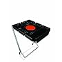 Little Giant 15012 Project Tray