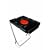 Little Giant 15012 Project Tray