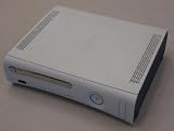 (輸入版) XBOX 360 Pro 60GB System Refurbished