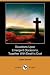 Books : Devotions Upon Emergent Occasions, Together With Death's Duel (Dodo Press)