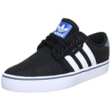 adidas Originals SEELEY G65526 Herren Sneaker