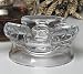 Bohemia Crystal Stövchen 17 cm 08050003