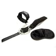 Fetish Fantasy Series Universal Wrist/Ankle Cuffs