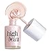 Benefit - They're Real! Push-Up Liner - Lash-Hugging Gel Liner Pen Eyeliner