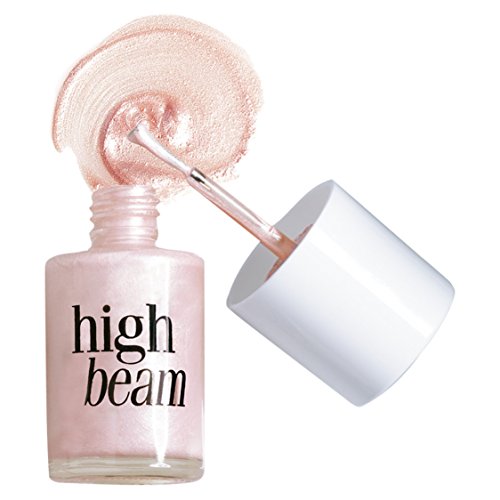 Benefit Cosmetics High Beam (FULL SIZE .45 oz)