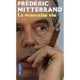 D�tails sur le produit