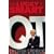 From Lucky to Smart: Leadership Lessons from QuikTrip