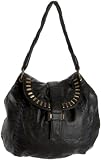 Matt & Nat Rilo Hobo