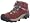 Madder Brown/Brindle