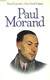 Paul Morand: Le sourire du hara-kiri (French Edition)