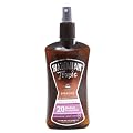 Hawaiian Protective Dry Spray Oil LSF20, 200 ml