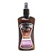 Hawaiian Protective Dry Spray Oil LSF20, 200 ml