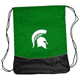 Michigan State Spartans NCAA String Pack