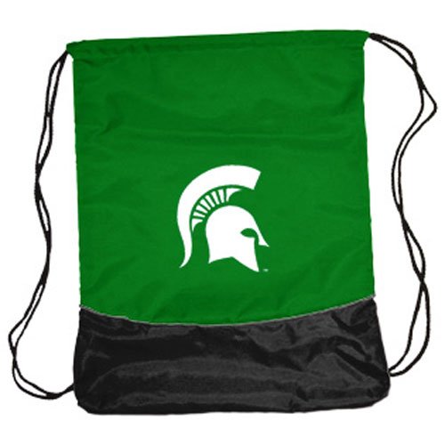 Michigan State Spartans NCAA String Pack