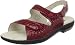 Propet Women's W0300 Trinidad Sandal