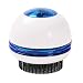 Electric Head Scalp Vibrating Massager-visli Cheap Deals