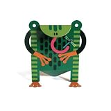 Frog Night Light||RLCTB