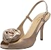 Kate Spade New York Women's Charmer Slingback Sandal