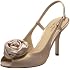 Kate Spade New York Womens Char