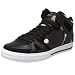 C1RCA Men's 99 Vulc Skate Shoe