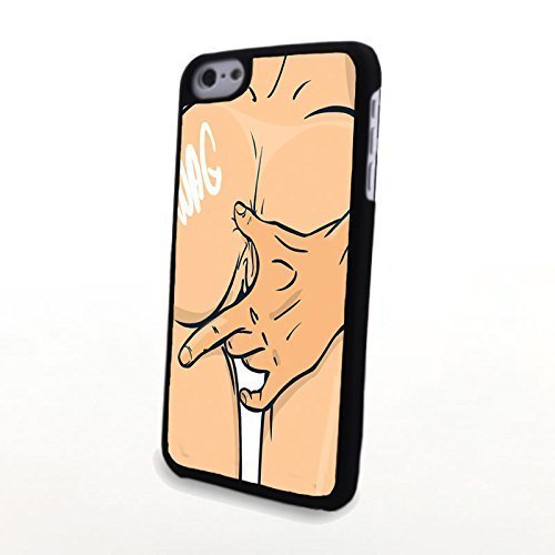 Iphone 6 case, generic matte hard plastic cases covers …