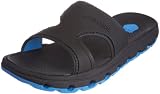 Kswiss Men's Tubes Sandal