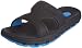 Kswiss Men's Tubes Sandal