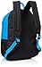Trailmaker Boys' Carbiena Panel Backpack