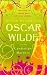 Search : Oscar Wilde and the Candlelight Murders