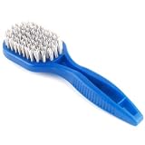 Tire Scrub Brush, 8