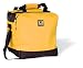 Mountainsmith Boot Cube Travel Storage, Yellow